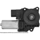 Purchase Top-Quality Remanufactured Window Motor by CARDONE INDUSTRIES - 47-2191 pa8
