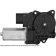 Purchase Top-Quality Remanufactured Window Motor by CARDONE INDUSTRIES - 47-2192 pa1