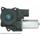 Purchase Top-Quality Remanufactured Window Motor by CARDONE INDUSTRIES - 47-2192 pa10