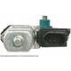 Purchase Top-Quality Remanufactured Window Motor by CARDONE INDUSTRIES - 47-2192 pa12