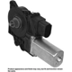 Purchase Top-Quality Remanufactured Window Motor by CARDONE INDUSTRIES - 47-2192 pa2