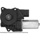 Purchase Top-Quality Remanufactured Window Motor by CARDONE INDUSTRIES - 47-2192 pa3