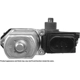 Purchase Top-Quality Remanufactured Window Motor by CARDONE INDUSTRIES - 47-2192 pa4