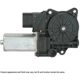 Purchase Top-Quality Remanufactured Window Motor by CARDONE INDUSTRIES - 47-2192 pa5