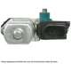 Purchase Top-Quality Remanufactured Window Motor by CARDONE INDUSTRIES - 47-2192 pa6