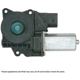 Purchase Top-Quality Remanufactured Window Motor by CARDONE INDUSTRIES - 47-2192 pa7