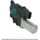 Purchase Top-Quality Remanufactured Window Motor by CARDONE INDUSTRIES - 47-2192 pa8