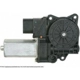 Purchase Top-Quality Remanufactured Window Motor by CARDONE INDUSTRIES - 47-2192 pa9