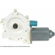 Purchase Top-Quality Remanufactured Window Motor by CARDONE INDUSTRIES - 47-2194 pa10