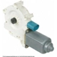 Purchase Top-Quality Remanufactured Window Motor by CARDONE INDUSTRIES - 47-2194 pa11