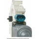 Purchase Top-Quality Remanufactured Window Motor by CARDONE INDUSTRIES - 47-2194 pa12