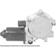 Purchase Top-Quality Remanufactured Window Motor by CARDONE INDUSTRIES - 47-2194 pa2
