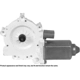 Purchase Top-Quality Remanufactured Window Motor by CARDONE INDUSTRIES - 47-2194 pa4