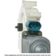 Purchase Top-Quality Remanufactured Window Motor by CARDONE INDUSTRIES - 47-2194 pa6