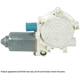 Purchase Top-Quality Remanufactured Window Motor by CARDONE INDUSTRIES - 47-2194 pa7