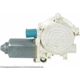 Purchase Top-Quality Remanufactured Window Motor by CARDONE INDUSTRIES - 47-2194 pa9