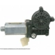 Purchase Top-Quality Remanufactured Window Motor by CARDONE INDUSTRIES - 47-2718 pa1
