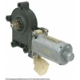 Purchase Top-Quality Remanufactured Window Motor by CARDONE INDUSTRIES - 47-2718 pa3