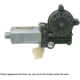 Purchase Top-Quality Remanufactured Window Motor by CARDONE INDUSTRIES - 47-2718 pa7