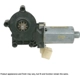 Purchase Top-Quality Remanufactured Window Motor by CARDONE INDUSTRIES - 47-2718 pa8