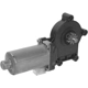 Purchase Top-Quality Remanufactured Window Motor by CARDONE INDUSTRIES - 47-2719 pa1