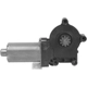 Purchase Top-Quality Remanufactured Window Motor by CARDONE INDUSTRIES - 47-2719 pa3