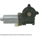 Purchase Top-Quality Remanufactured Window Motor by CARDONE INDUSTRIES - 47-2719 pa4