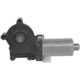 Purchase Top-Quality Remanufactured Window Motor by CARDONE INDUSTRIES - 47-2720 pa1