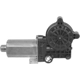 Purchase Top-Quality Remanufactured Window Motor by CARDONE INDUSTRIES - 47-2720 pa3