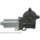 Purchase Top-Quality Remanufactured Window Motor by CARDONE INDUSTRIES - 47-2720 pa7