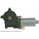 Purchase Top-Quality Remanufactured Window Motor by CARDONE INDUSTRIES - 47-2720 pa8