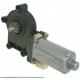 Purchase Top-Quality Remanufactured Window Motor by CARDONE INDUSTRIES - 47-2720 pa9