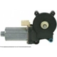 Purchase Top-Quality Remanufactured Window Motor by CARDONE INDUSTRIES - 47-2723 pa10