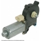 Purchase Top-Quality Remanufactured Window Motor by CARDONE INDUSTRIES - 47-2723 pa11