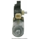 Purchase Top-Quality Remanufactured Window Motor by CARDONE INDUSTRIES - 47-2723 pa12