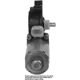 Purchase Top-Quality Remanufactured Window Motor by CARDONE INDUSTRIES - 47-2723 pa4