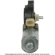 Purchase Top-Quality Remanufactured Window Motor by CARDONE INDUSTRIES - 47-2723 pa5