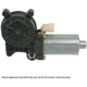 Purchase Top-Quality Remanufactured Window Motor by CARDONE INDUSTRIES - 47-2723 pa6