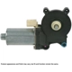 Purchase Top-Quality Remanufactured Window Motor by CARDONE INDUSTRIES - 47-2723 pa7