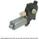 Purchase Top-Quality Remanufactured Window Motor by CARDONE INDUSTRIES - 47-2723 pa8