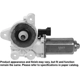 Purchase Top-Quality Remanufactured Window Motor by CARDONE INDUSTRIES - 47-2910 pa3