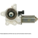 Purchase Top-Quality Remanufactured Window Motor by CARDONE INDUSTRIES - 47-2910 pa5