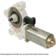 Purchase Top-Quality Remanufactured Window Motor by CARDONE INDUSTRIES - 47-2910 pa6