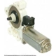 Purchase Top-Quality Remanufactured Window Motor by CARDONE INDUSTRIES - 47-2912 pa11