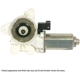 Purchase Top-Quality Remanufactured Window Motor by CARDONE INDUSTRIES - 47-2912 pa5