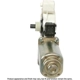 Purchase Top-Quality Remanufactured Window Motor by CARDONE INDUSTRIES - 47-2912 pa7