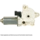 Purchase Top-Quality Remanufactured Window Motor by CARDONE INDUSTRIES - 47-2912 pa8