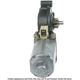 Purchase Top-Quality Remanufactured Window Motor by CARDONE INDUSTRIES - 47-2913 pa5