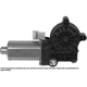 Purchase Top-Quality Remanufactured Window Motor by CARDONE INDUSTRIES - 47-2914 pa5