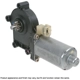 Purchase Top-Quality Remanufactured Window Motor by CARDONE INDUSTRIES - 47-2914 pa7